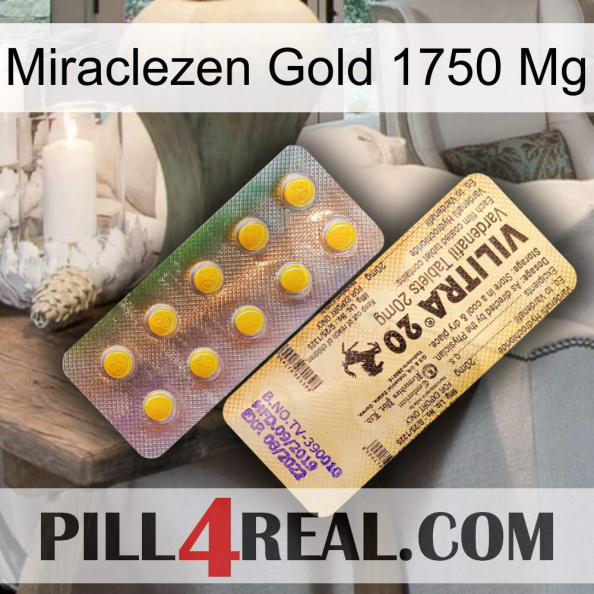 Miraclezen Gold 1750 Mg new06.jpg